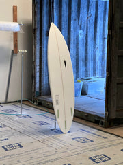 Custom Surfboard Deposit